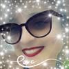 nancycarrera72